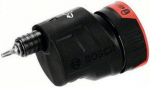 Hoidik Bosch GEA FC2, 91 mm