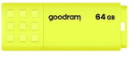 USB m&auml;lupulk Goodram, 64 GB