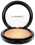 Highlighter MAC Extra Dimension, oh, darling, 9 g