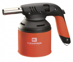 P&otilde;leti Kemper 10/2-T1040A