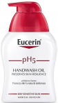 Vedelseep Eucerin, 250 ml