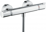 Termostaatiline du&scaron;isegisti Hansgrohe Ecostat