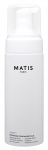 Puhastav n&auml;ovaht Matis Reponse Fondamentale, 150 ml