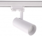 Valgusti lagi Light Prestige Ice, GU10, 1 x 50 W