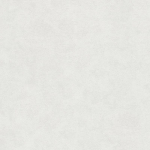 Tapeet A.S.Creation Pop Style 116048, vin&uuml;&uuml;l, beež v.