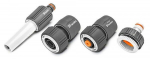 Pihustusotsik Bradas WL-S5500-34K