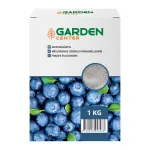 V&auml;etis mustikatele Garden Center, graanulid, 1 kg