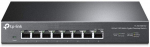 Jagaja (Switch) TP-Link TL-SG108-M2