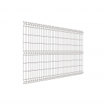 Aiasegment Garden Center, 250 cm x 153 cm