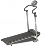 Jooksurada EVERFIT TFK-SLIM-MAG