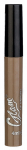 Kulmuvaha Glam Of Sweden, 4 ml, h01062 light brown v.