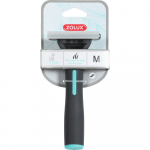 Kamm koerale Zolux Anah