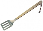 Grillp&otilde;ll Barbecook Grill 812028, 46 cm x 7 cm