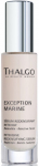 N&auml;o seerum Thalgo Exception Marine, 30 ml