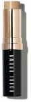 Kontuurpliiats Bobbi Brown Skin Foundation, 64 honey, 9 g