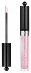 Huulel&auml;ige Bourjois Paris Gloss Fabuleux, 3 ml, 03 rose charismatic
