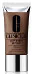 Vedel jumestuskreem Clinique Even Better Refresh, cn 126 espresso, 30 ml
