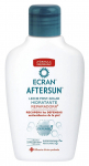 P&auml;evitusj&auml;rgne ihupiim Ecran Aftersun, 200 ml