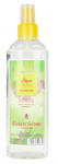 K&ouml;lnivesi Alvarez Gomez Agua Fresca Verbena, 300 ml