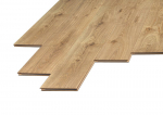 Puitkiu laminaatp&otilde;rand Domoletti D3481, 10 mm, 33 VK