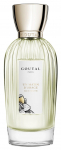 Tualettvesi Annick Goutal Un Matin D'Orage, 100 ml