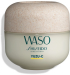 N&auml;omask Shiseido Waso Yuzu-C Beauty Sleeping, 50 ml