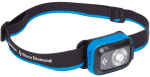 Pealamp Black Diamond Sprint 225 Ultra Blue, 3 W