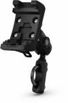 Hoidik Garmin Mount Kit 010-12881-03, must v.