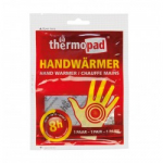 K&auml;esoojendaja Thermopad Handwarmer, 2 tk