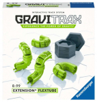 Konstruktor Ravensburger Gravitrax FlexTube Expansion, mitmev&auml;rviline