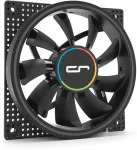 &Otilde;hkjahuti korpusele Cryorig Crona S, 120 mm x 225 mm