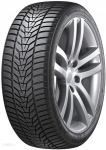 Talverehv Hankook Winter i*Cept Evo3 W330 225/65/R17, 102-H, C, B, 72 dB