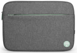 S&uuml;learvuti&uuml;mbris Port Designs Yosemite Eco 400705, hall v., 1-15.6"