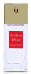 Parf&uuml;&uuml;mvesi Alyssa Ashley Red Berry, 30 ml