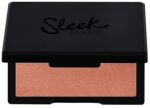 P&otilde;sepuna Sleek MakeUP Feeling Like A Snack, slim-thic, 5.7 g