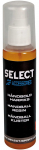 Treeningseadme lisatarvik Select Handball Resin 1896