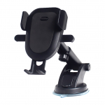 Auto telefonihoidik Vakoss Car Phone Holder ST-3482K