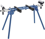 Saealus Scheppach UMF 1600, 81 cm x 5.8 cm x 10 cm