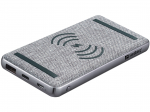Akupank Sandberg, 10000 mAh, hall v.