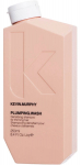 &Scaron;ampoon Kevin Murphy Plumping Wash, 250 ml
