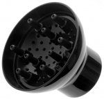 F&ouml;&ouml;ni difuusor Parlux