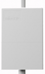 Ruuter MikroTik CRS310-1G-5S-4S+OUT, hall v.