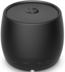 Juhtmevaba k&otilde;lar HP Speaker 360, must v.