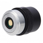 Adapter Magicshine MAS-C1