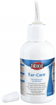 Loomade k&otilde;rvadele m&otilde;eldud tilgad Trixie Ear Care 2547, 50 ml