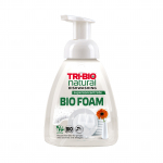 N&otilde;udepesuvahud Tri-Bio, 0.3 l