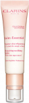 Silmahoolduspalsam Clarins Calm-Essentiel Repairing Soothing Balm, 30 ml