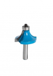 Frees Haushalt 4581001-14, &uuml;mardamise, 56 mm x 38.1 mm