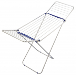 Pesukuivatusrest Leifheit Classic Siena 180 Easy Aluminium, 178 cm