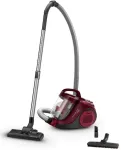 Tolmuimeja Rowenta RO2933, 750 W